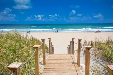2780 S Ocean Boulevard Palm Beach FL 33480