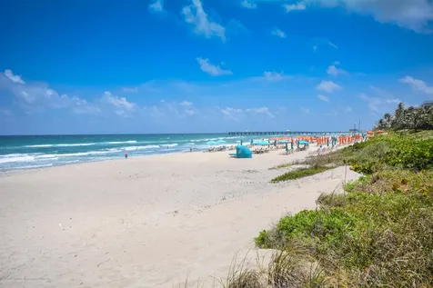 2780 S Ocean Boulevard Palm Beach FL 33480