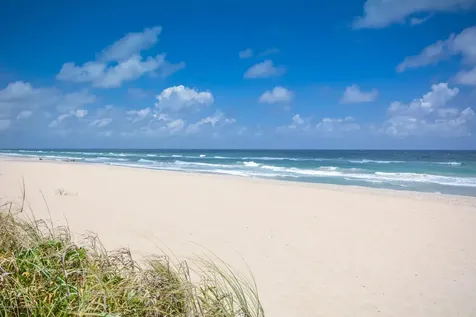 2780 S Ocean Boulevard Palm Beach FL 33480