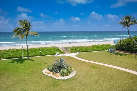 2780 S Ocean Boulevard Palm Beach FL 33480