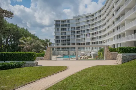 2780 S Ocean Boulevard Palm Beach FL 33480