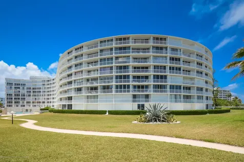 2780 S Ocean Boulevard Palm Beach FL 33480