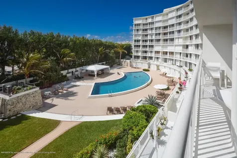 2780 S Ocean Boulevard Palm Beach FL 33480