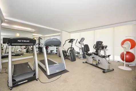 2780 S Ocean Boulevard Palm Beach FL 33480