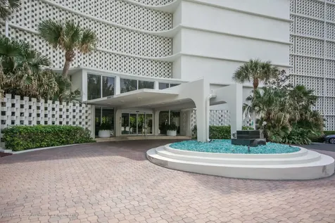 2780 S Ocean Boulevard Palm Beach FL 33480
