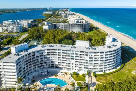 2780 S Ocean Boulevard Palm Beach FL 33480
