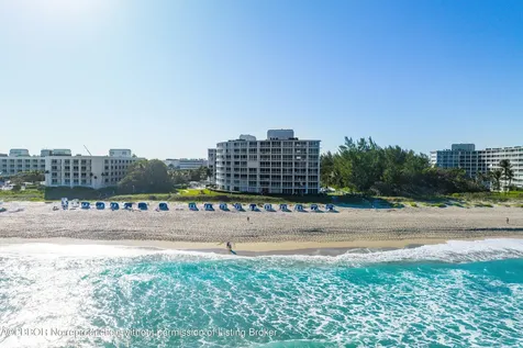 2780 S Ocean Boulevard Palm Beach FL 33480