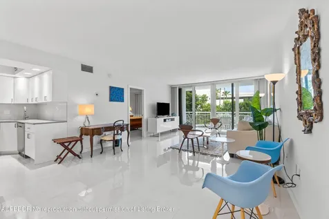 2780 S Ocean Boulevard Palm Beach FL 33480
