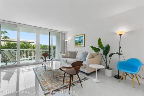 2780 S Ocean Boulevard Palm Beach FL 33480