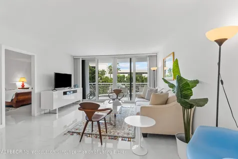 2780 S Ocean Boulevard Palm Beach FL 33480