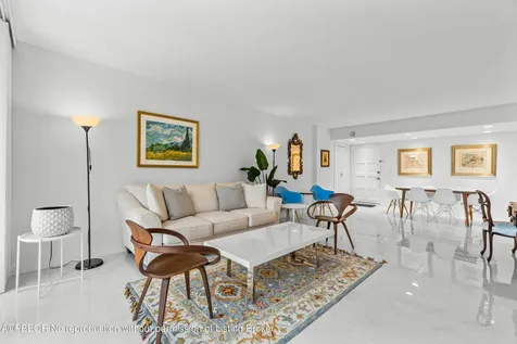 2780 S Ocean Boulevard Palm Beach FL 33480