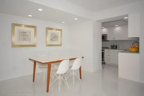 2780 S Ocean Boulevard Palm Beach FL 33480