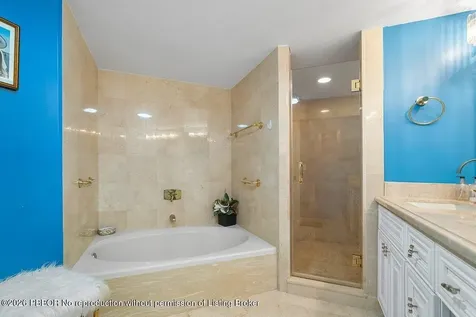 3560 S Ocean Boulevard South Palm Beach FL 33480