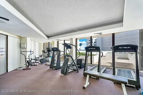 3560 S Ocean Boulevard South Palm Beach FL 33480