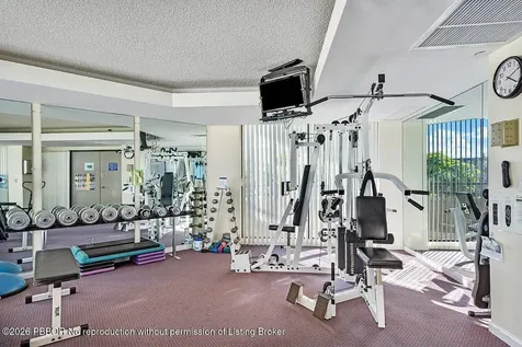 3560 S Ocean Boulevard South Palm Beach FL 33480