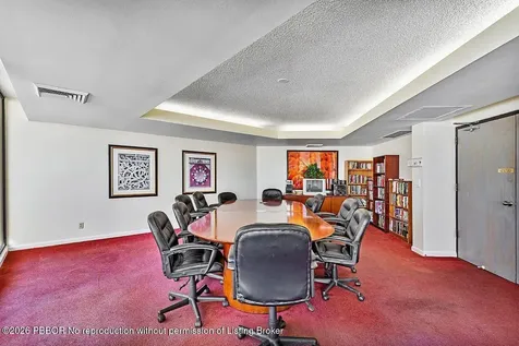 3560 S Ocean Boulevard South Palm Beach FL 33480