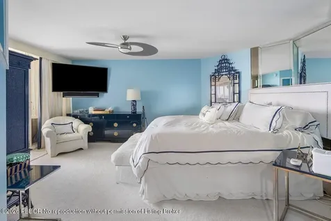 3560 S Ocean Boulevard South Palm Beach FL 33480