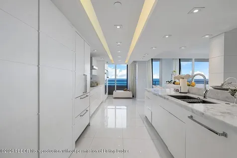 3560 S Ocean Boulevard South Palm Beach FL 33480