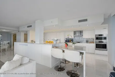 3560 S Ocean Boulevard South Palm Beach FL 33480