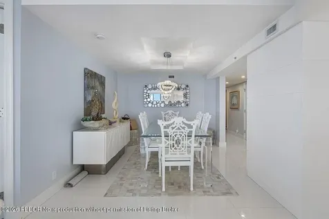 3560 S Ocean Boulevard South Palm Beach FL 33480