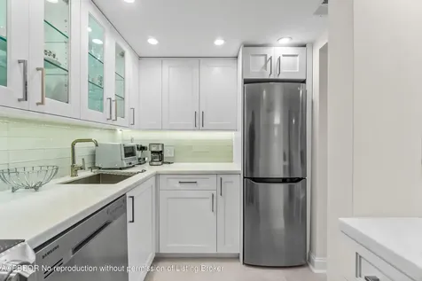 2780 S Ocean Boulevard Palm Beach FL 33480