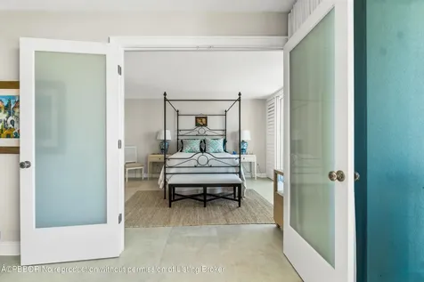 2780 S Ocean Boulevard Palm Beach FL 33480