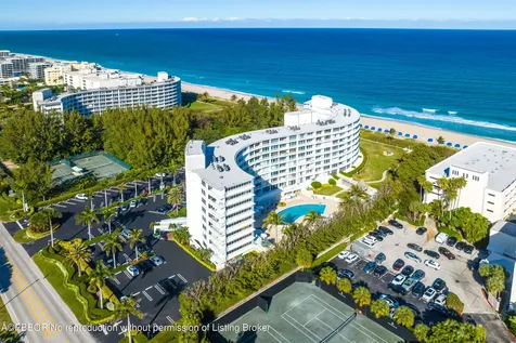 2780 S Ocean Boulevard Palm Beach FL 33480