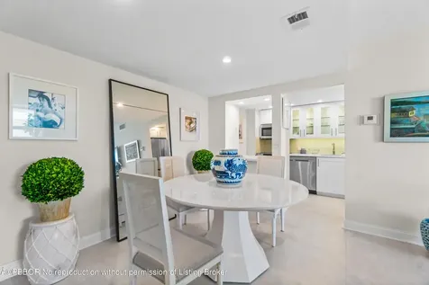 2780 S Ocean Boulevard Palm Beach FL 33480