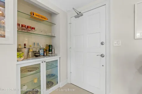 2780 S Ocean Boulevard Palm Beach FL 33480