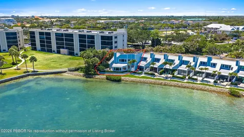 19932 Scrimshaw Way Tequesta FL 33469
