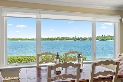 19932 Scrimshaw Way Tequesta FL 33469