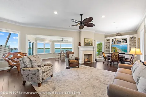 19932 Scrimshaw Way Tequesta FL 33469
