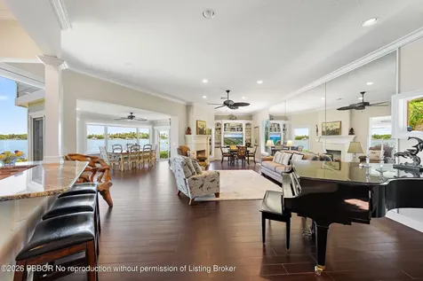 19932 Scrimshaw Way Tequesta FL 33469