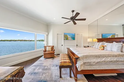 19932 Scrimshaw Way Tequesta FL 33469