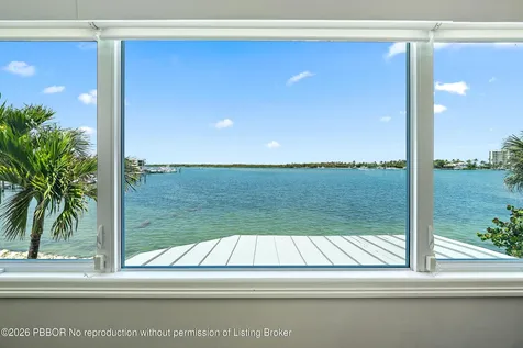 19932 Scrimshaw Way Tequesta FL 33469