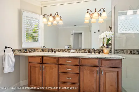 19932 Scrimshaw Way Tequesta FL 33469