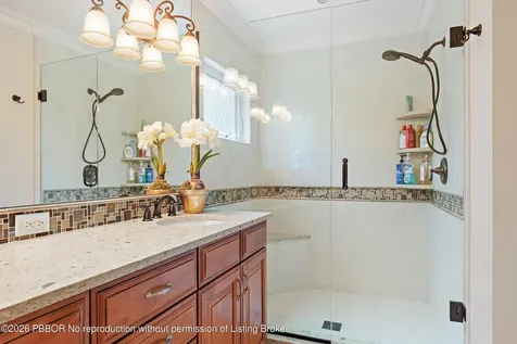 19932 Scrimshaw Way Tequesta FL 33469