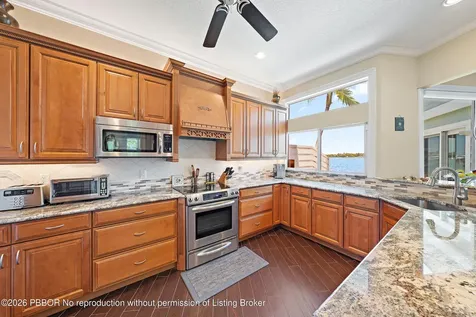 19932 Scrimshaw Way Tequesta FL 33469