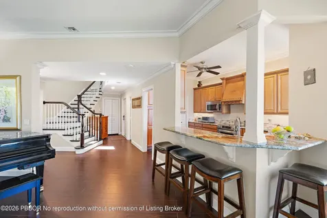 19932 Scrimshaw Way Tequesta FL 33469