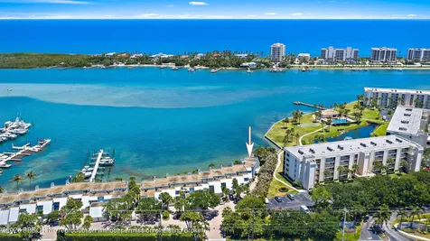 19932 Scrimshaw Way Tequesta FL 33469