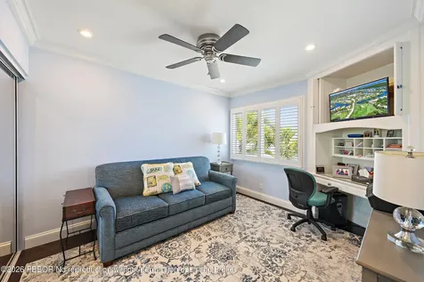 19932 Scrimshaw Way Tequesta FL 33469