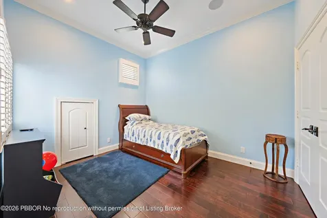 19932 Scrimshaw Way Tequesta FL 33469