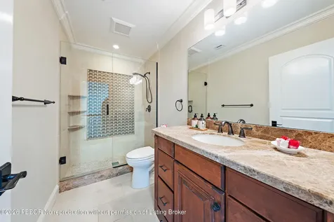 19932 Scrimshaw Way Tequesta FL 33469