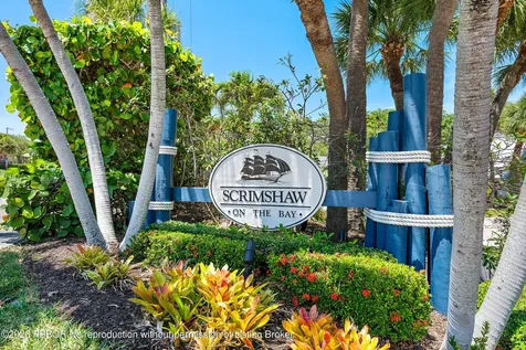 19932 Scrimshaw Way Tequesta FL 33469