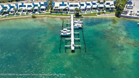 19932 Scrimshaw Way Tequesta FL 33469