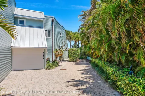 19932 Scrimshaw Way Tequesta FL 33469