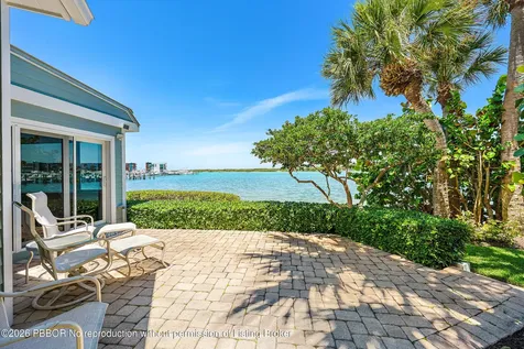 19932 Scrimshaw Way Tequesta FL 33469
