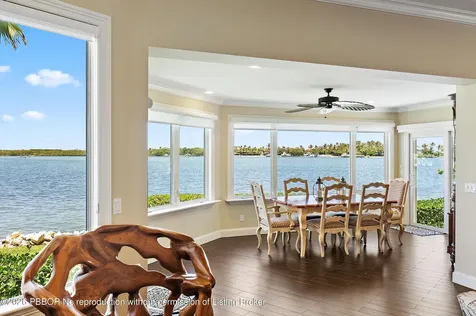 19932 Scrimshaw Way Tequesta FL 33469