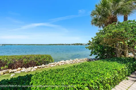 19932 Scrimshaw Way Tequesta FL 33469