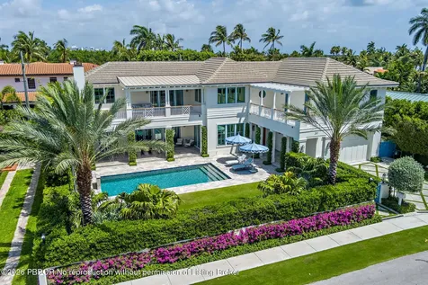 201 Puritan Road West Palm Beach FL 33405